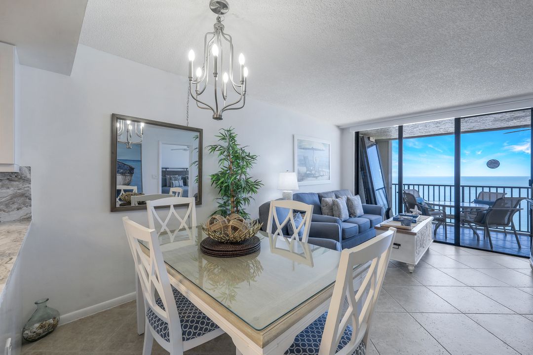 890 S Collier Blvd #1104, Marco Island, FL 34145