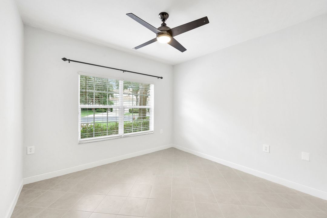 3047 Horizon Ln #1901, Naples, FL 34109