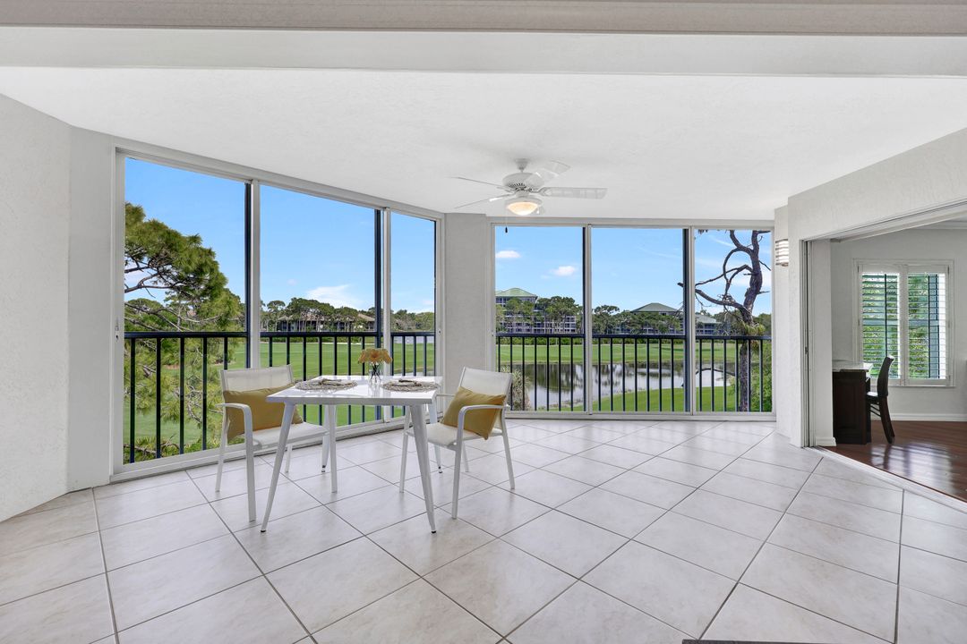 26920 Wedgewood Dr #402, Bonita Springs, FL 34134