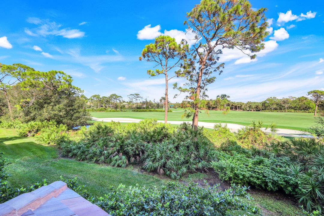 26890 Wedgewood Dr  #203, Bonita Springs, FL 34134