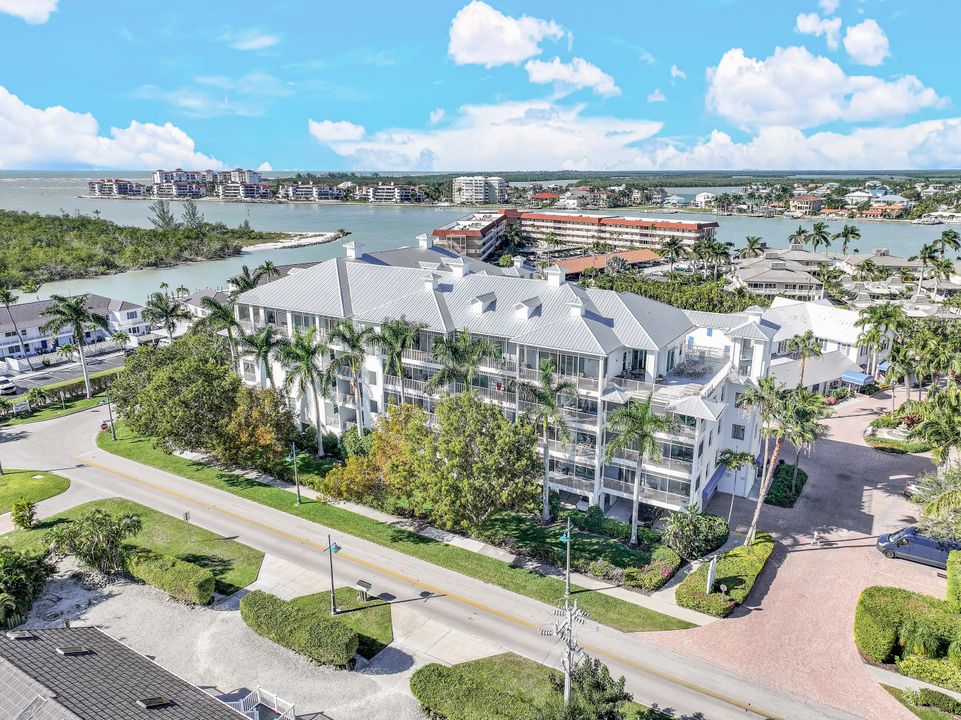 140 Palm St #207, Marco Island, FL 34145