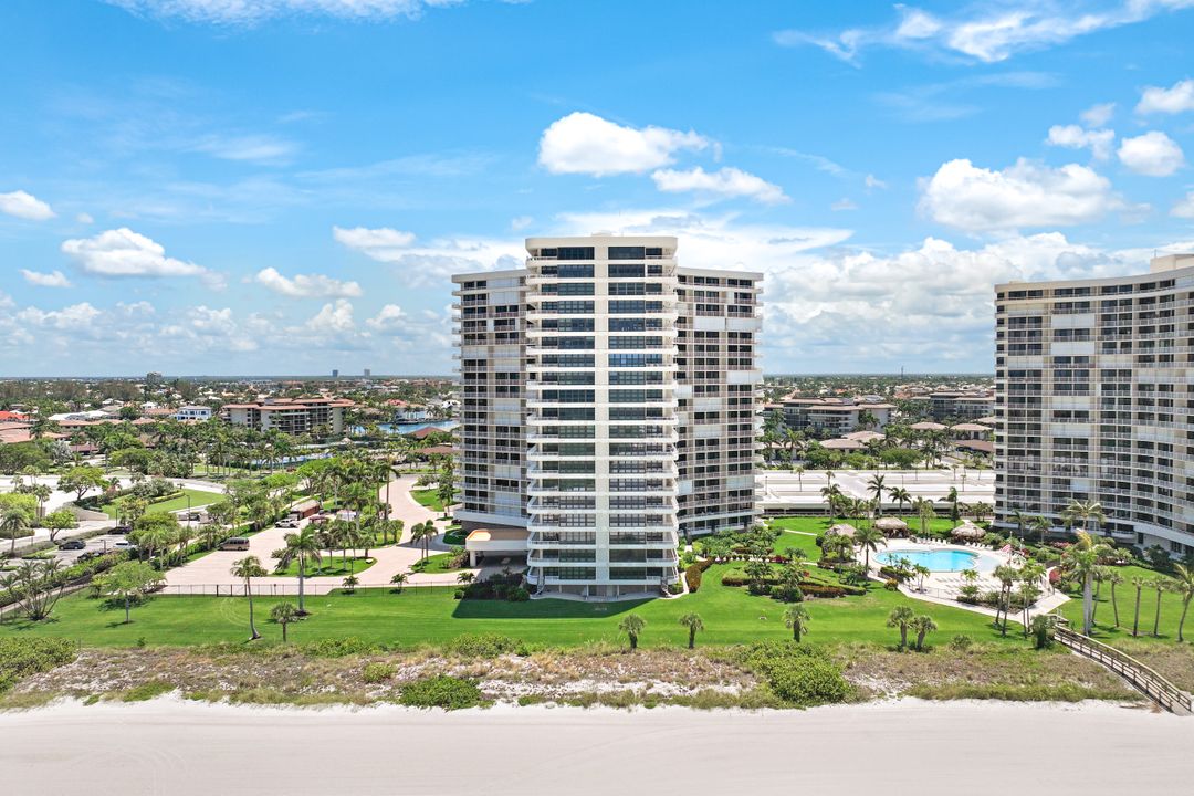 320 Seaview Ct #1801, Marco Island, FL 34145