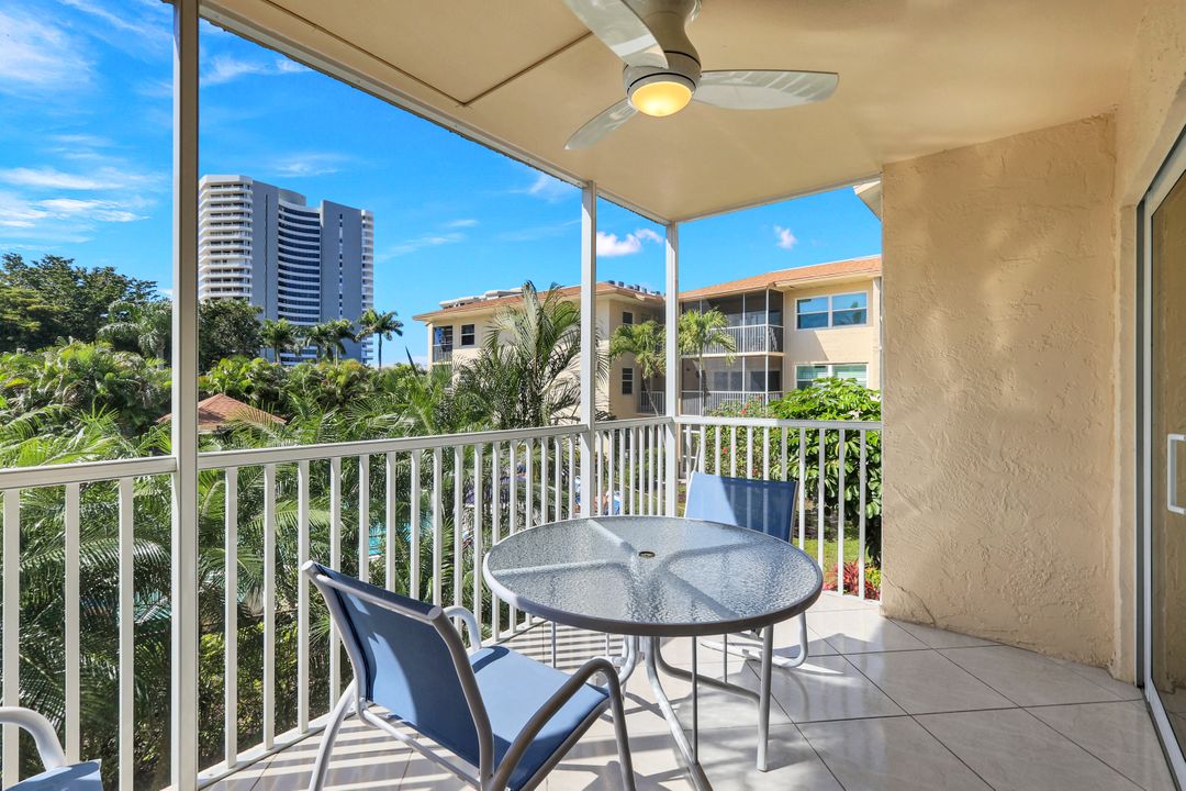 261 S Collier Blvd #206, Marco Island, FL 34145