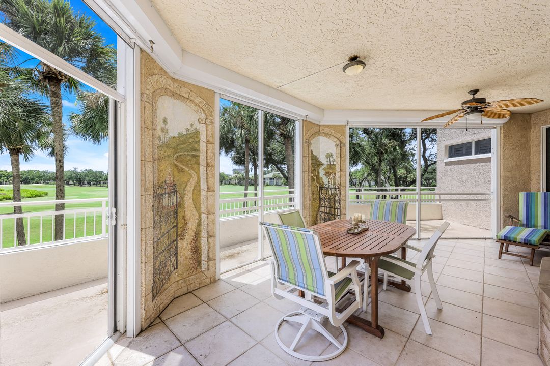 24330 Sandpiper Isle Way #104, Bonita Springs, FL 34134