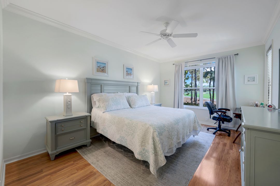 8575 Danbury Blvd #104, Naples, FL 34120