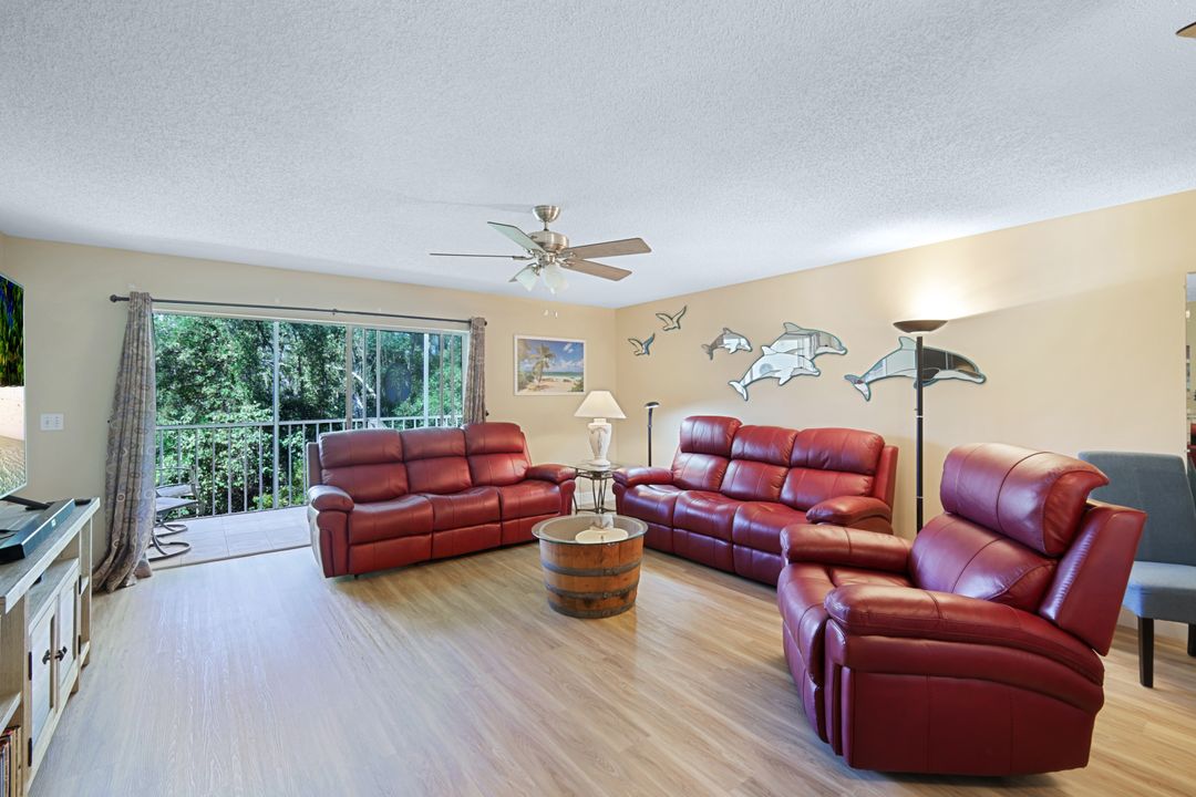 3041 Sandpiper Bay Cir #H-203, Naples, FL 34112