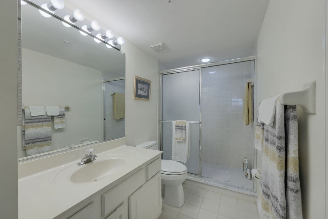 26910 Wedgewood Dr #401, Bonita Springs, FL 34134