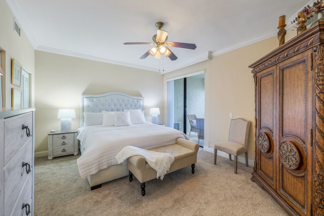 7024 Pelican Bay Blvd #504, Naples, FL 34108