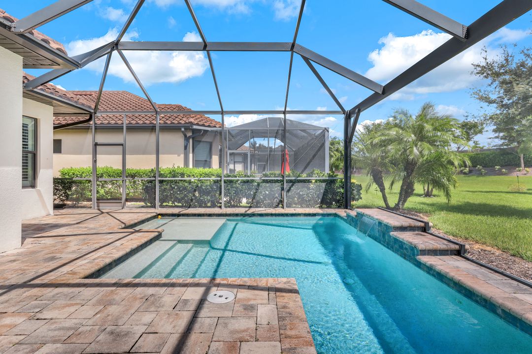 23737 Pebble Pointe Ln, Bonita Springs, FL 34135