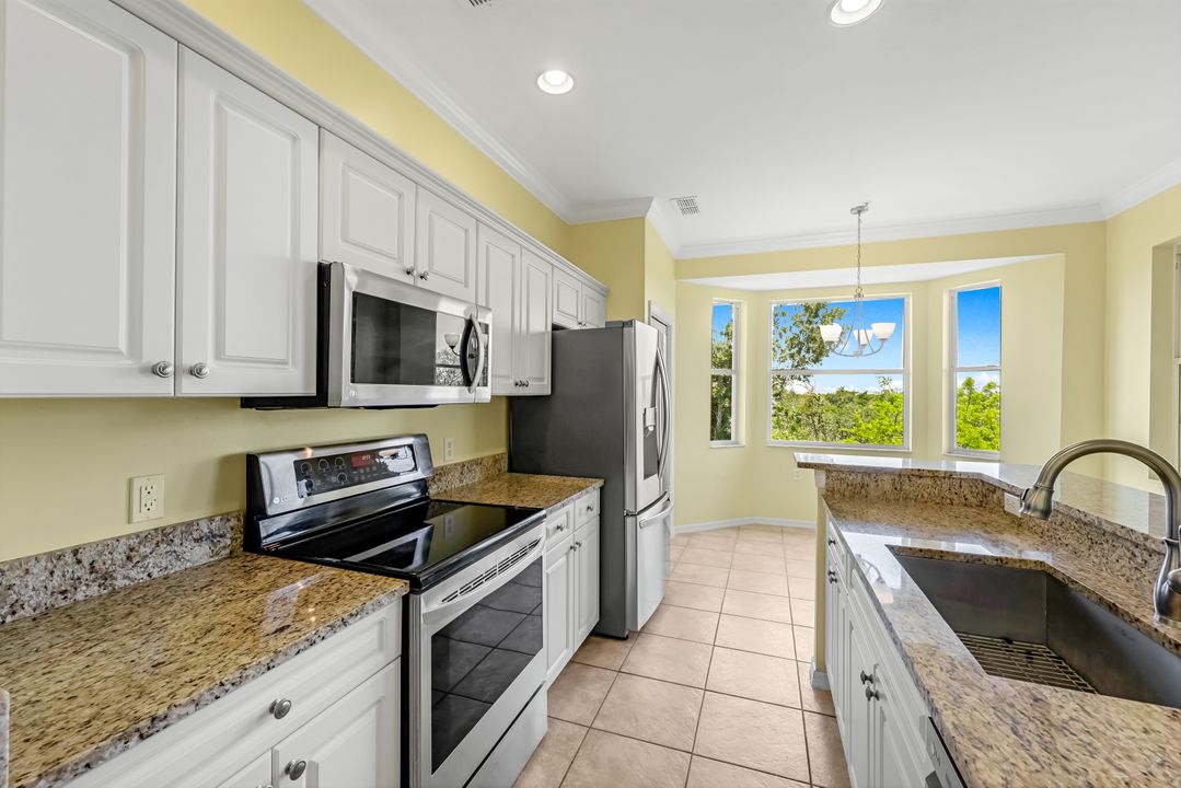 8341 Whiskey Preserve Cir #544, Fort Myers, FL 33919