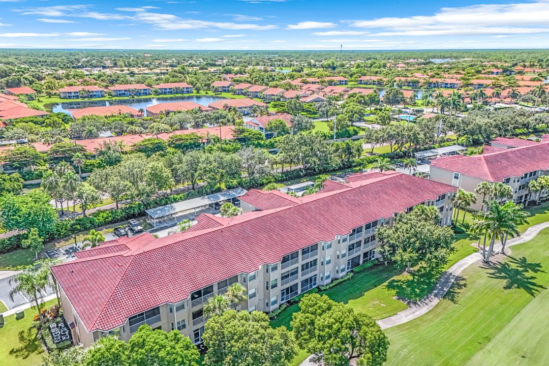 2710 Cypress Trace Cir #3036, Naples, FL 34119