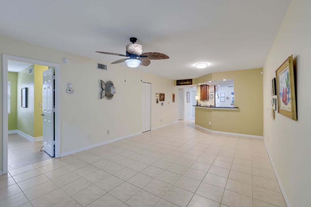 864 Gulf Pavillion Dr #104, Naples, FL 34108