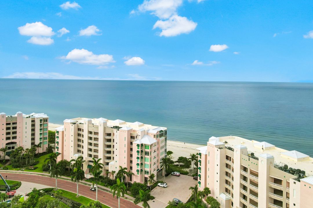 267 Barefoot Beach Blvd  #606, Bonita Springs, FL 34134