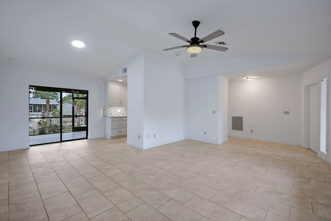 27200 Williams Rd, Bonita Springs, FL 34135