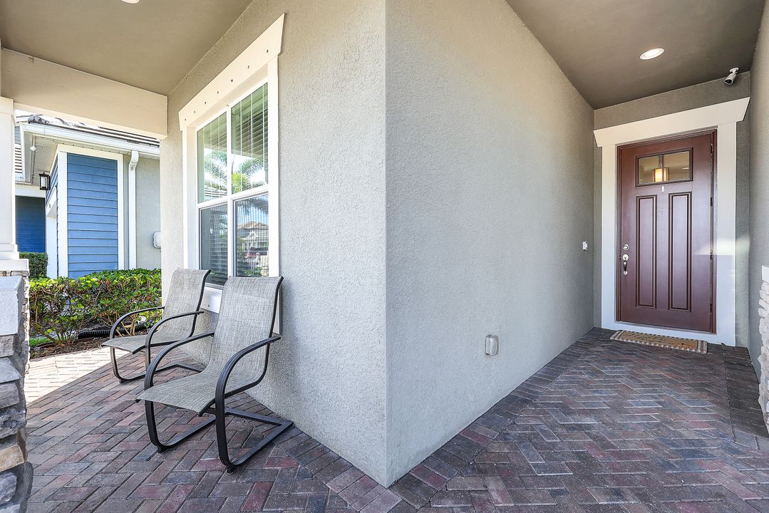 3312 Pilot Cir, Naples, FL 34120