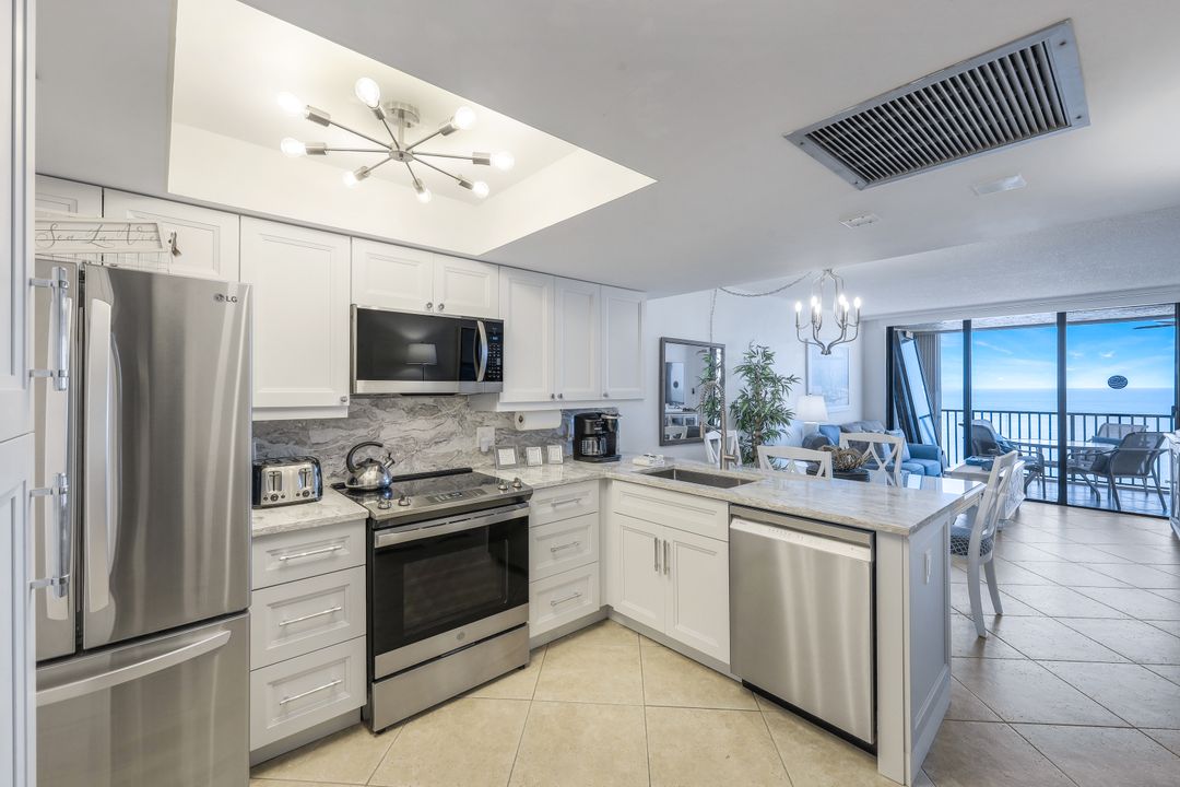 890 S Collier Blvd #1104, Marco Island, FL 34145