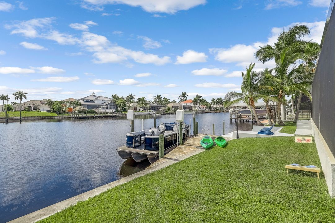 5412 Sands Blvd, Cape Coral, FL 33914