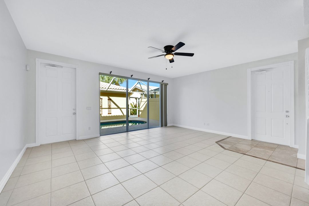 15395 Laughing Gull Ln, Bonita Springs, FL 34135