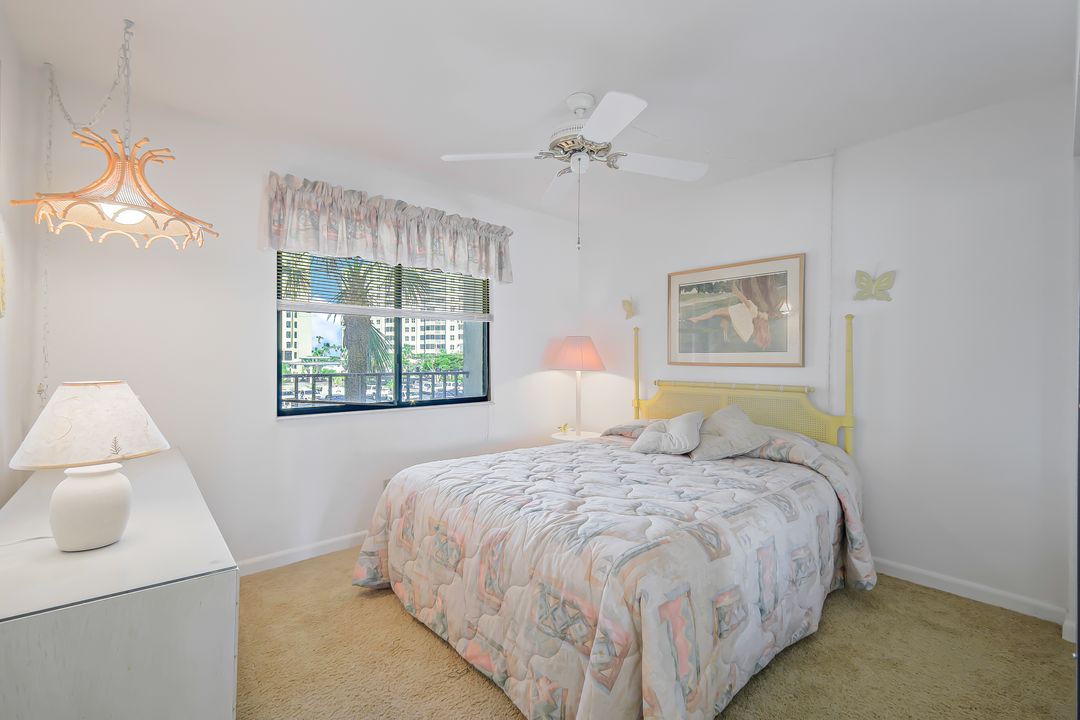 6655 Estero Blvd  #216, Fort Myers Beach, FL 33931