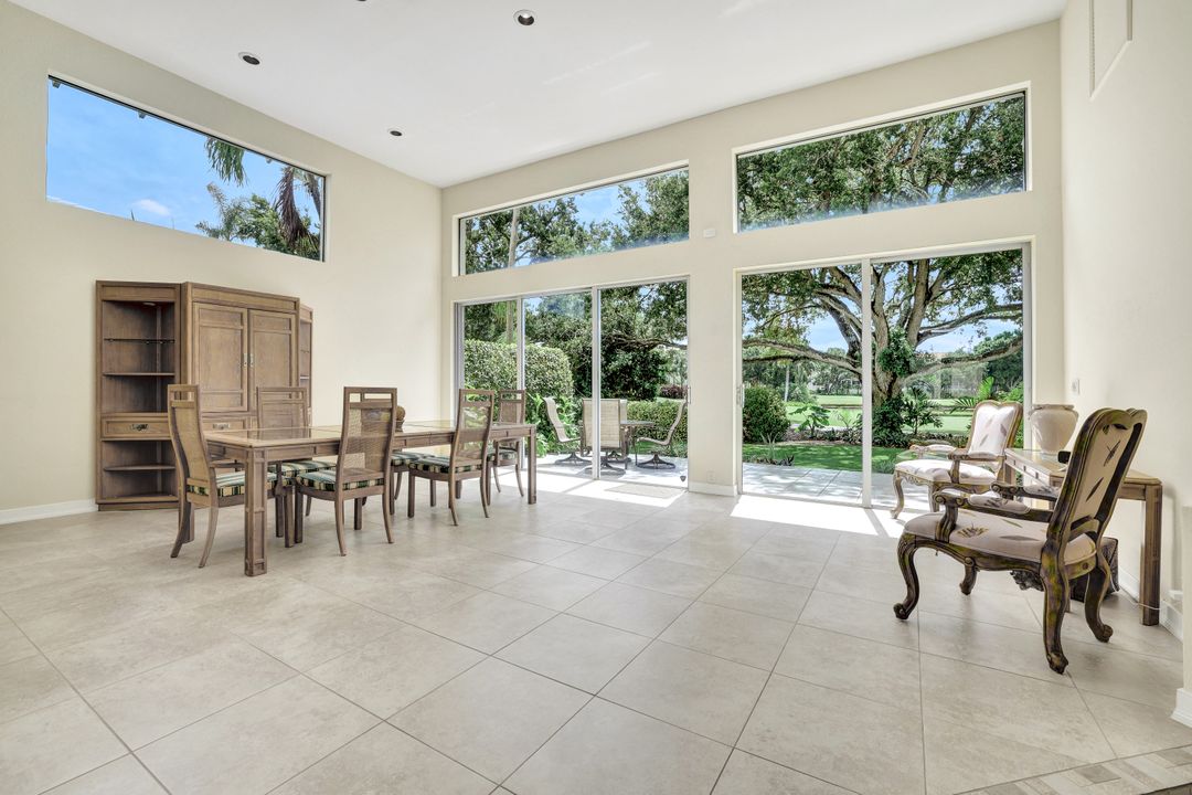 7964 Grand Bay Dr, Naples, FL 34108