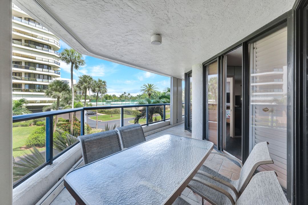 730 S Collier Blvd #106, Marco Island, FL 34145