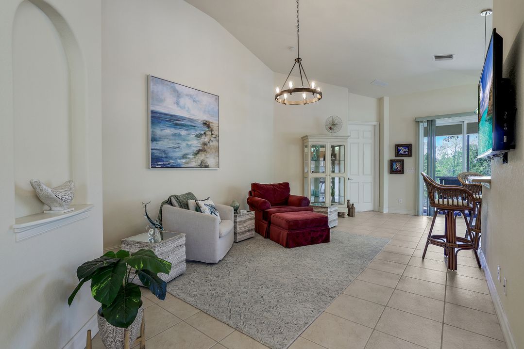 5510 Cape Harbour Dr #202, Cape Coral, FL 33914