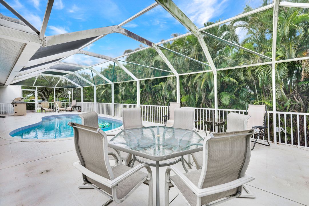 504 Birwood Terrace, Marco Island, FL 34145