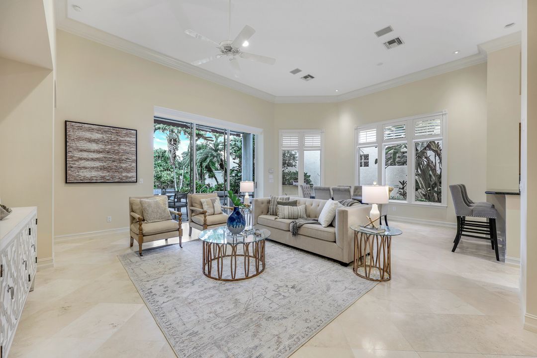 9013 Terranova Dr, Naples, FL 34109