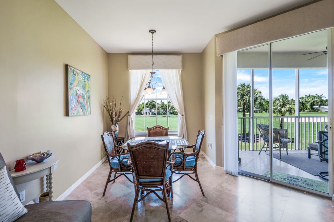 15048 Tamarind Cay Ct  #604, Fort Myers, FL 33908