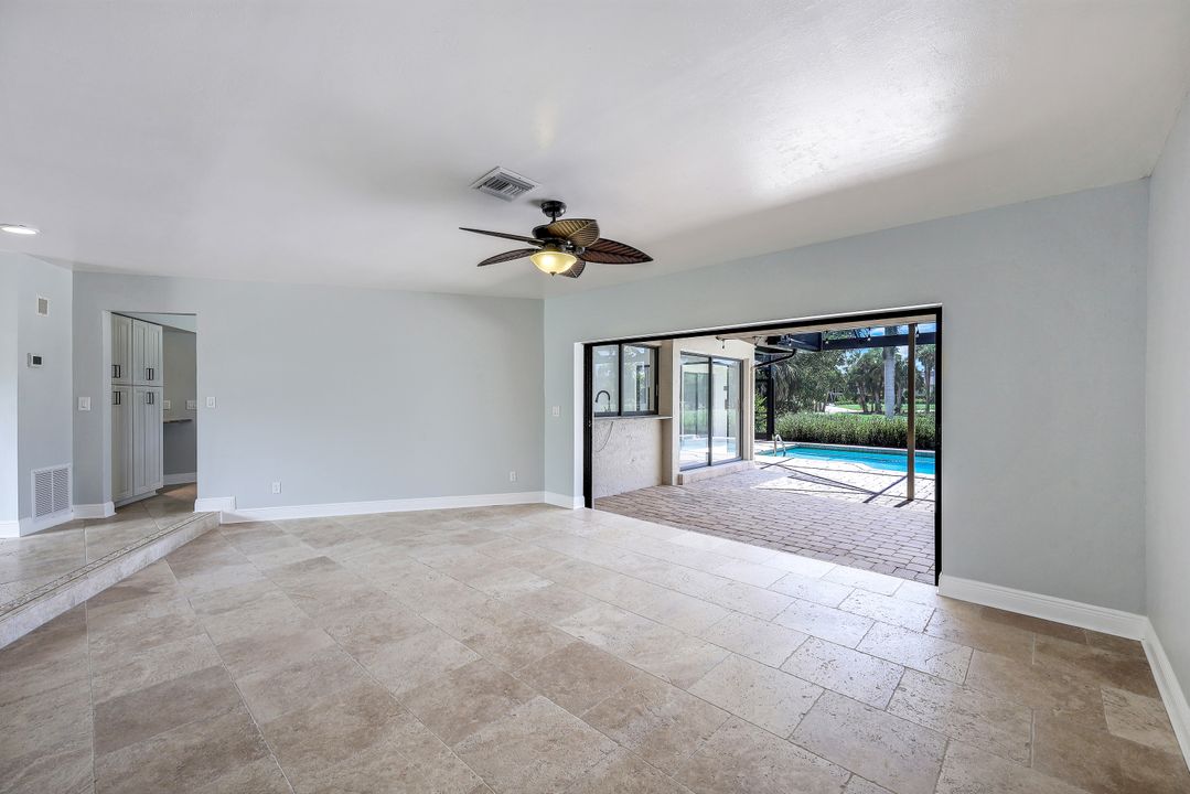 16679 Bobcat Dr, Fort Myers, FL 33908