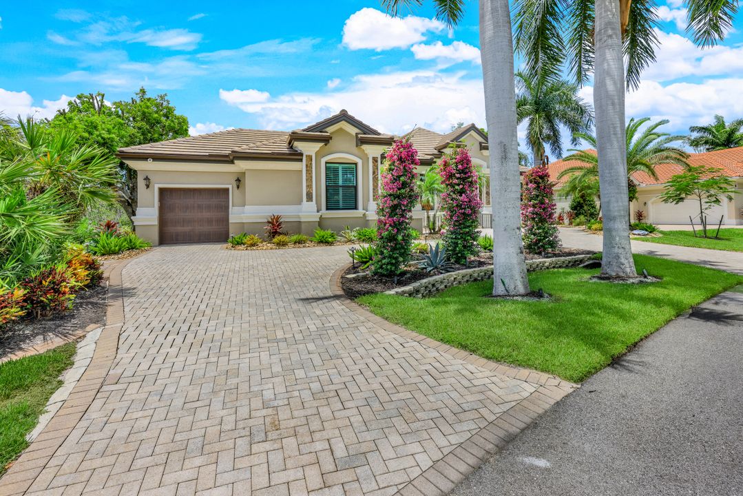 13931 Blenheim Trail Rd, Fort Myers, FL 33908