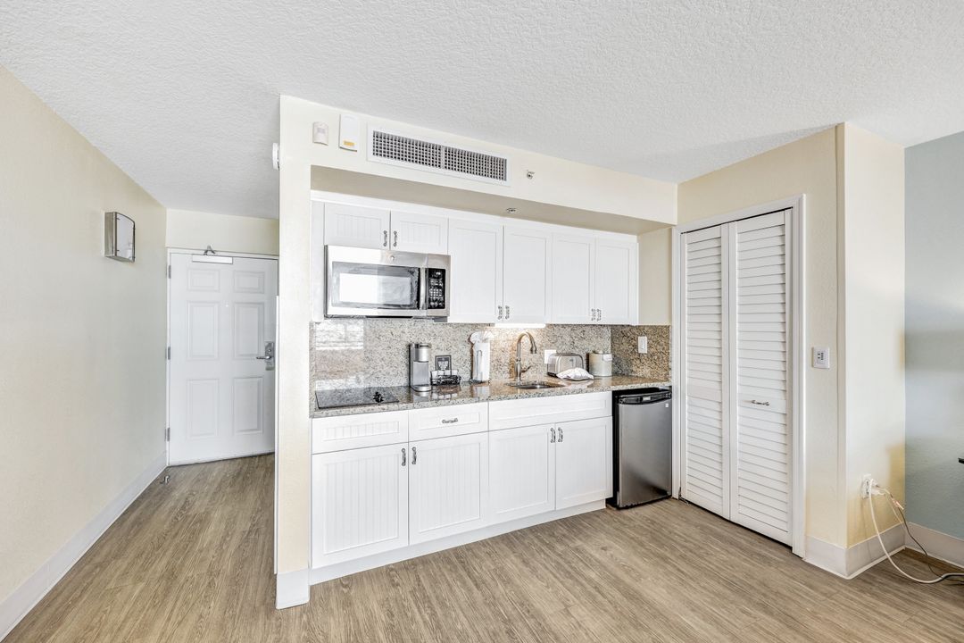 140 Estero Blvd #2105, Fort Myers Beach, FL 33931