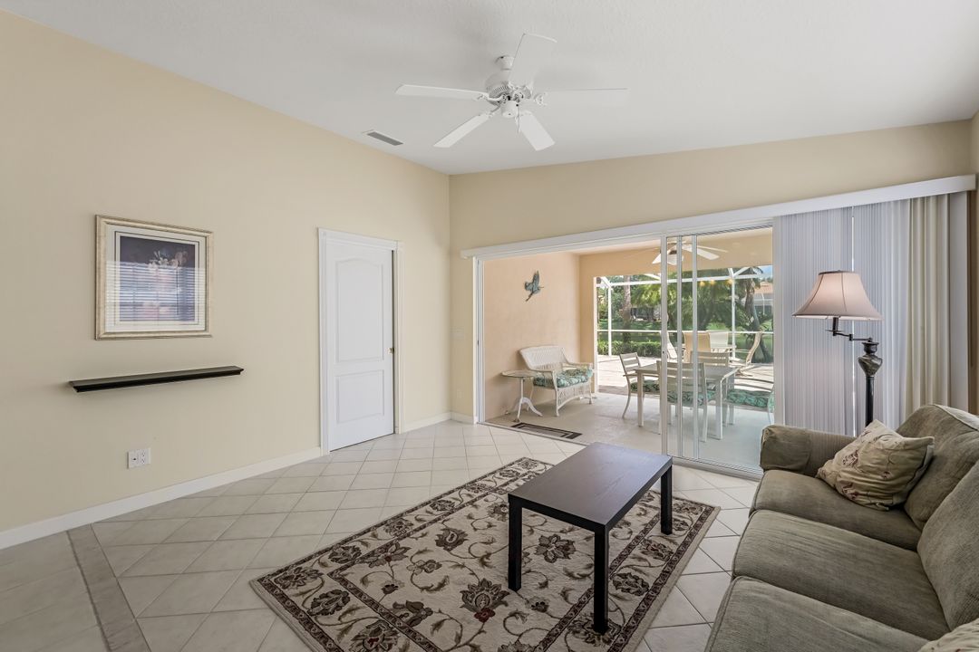 5361 Guadeloupe Way, Naples, FL 34119