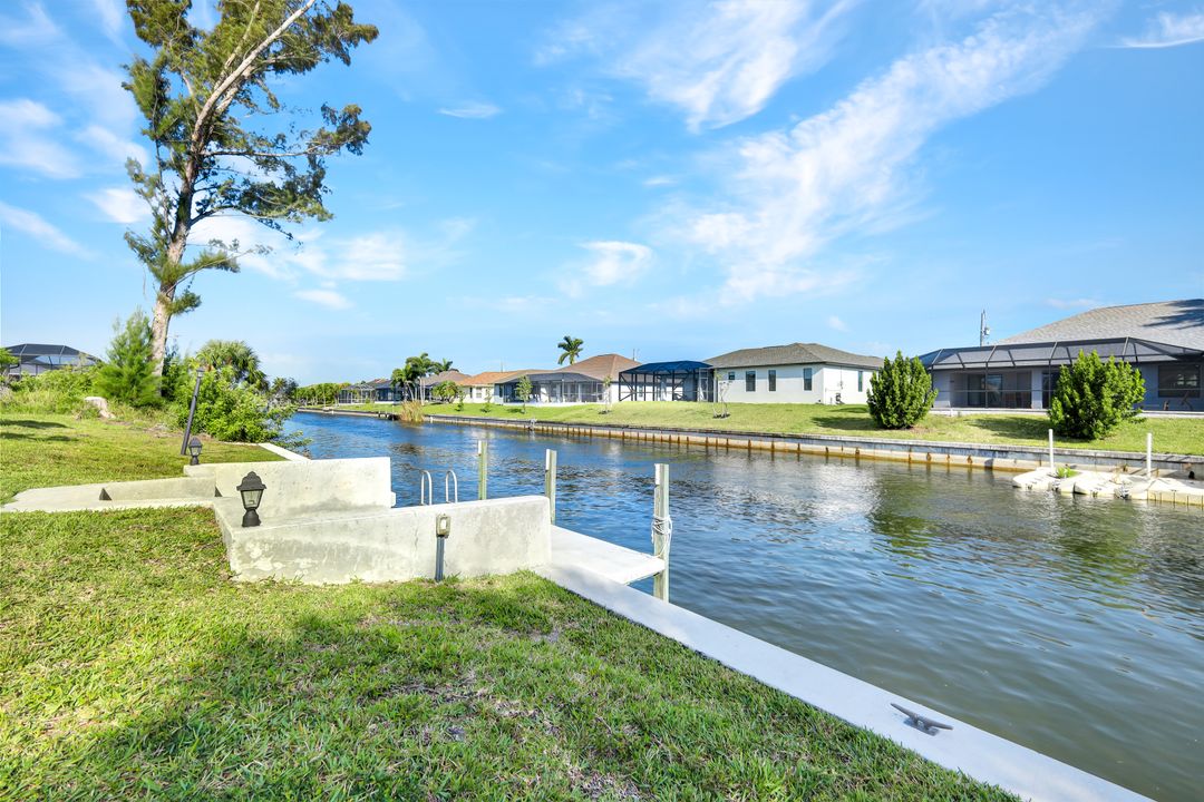 2019 SW 29th Terrace, Cape Coral, FL 33914