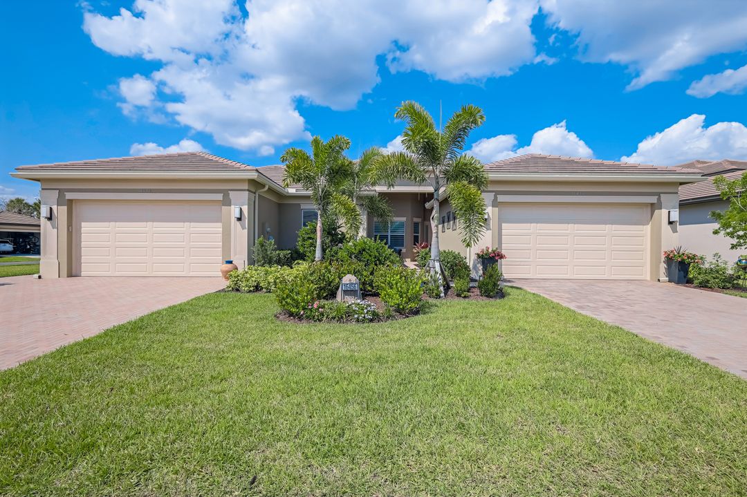 16456 Orinda Way, Bonita Springs, FL 34135