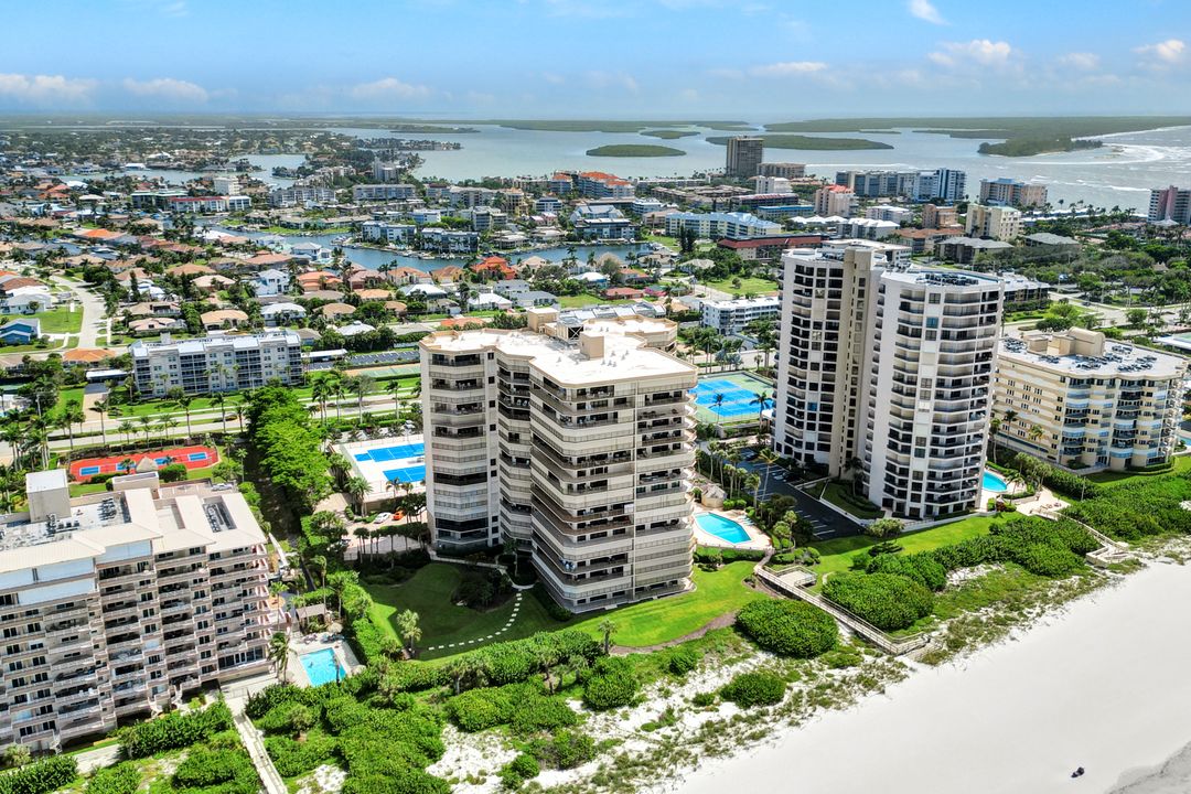 840 S Collier Blvd #402, Marco Island, FL 34145