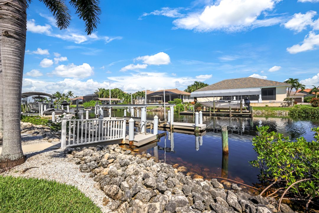 17651 Boat Club Dr, Fort Myers, FL 33908