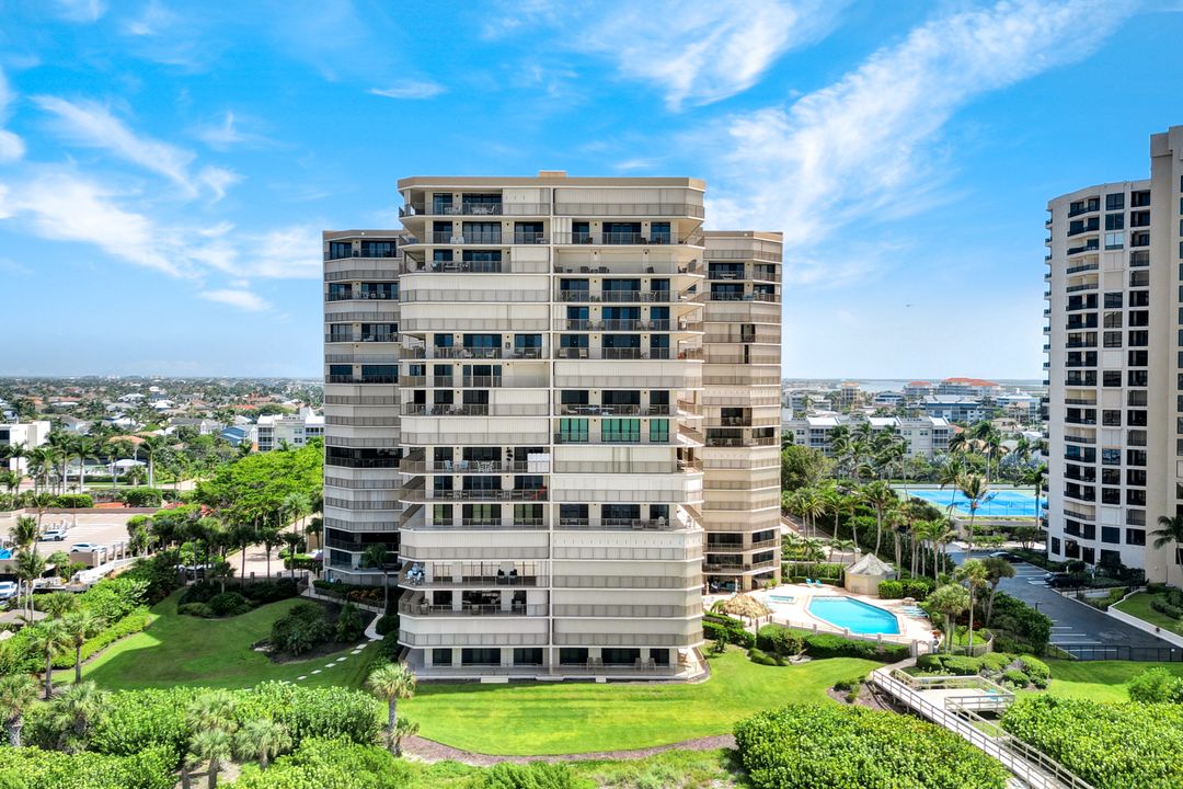 840 S Collier Blvd #402, Marco Island, FL 34145