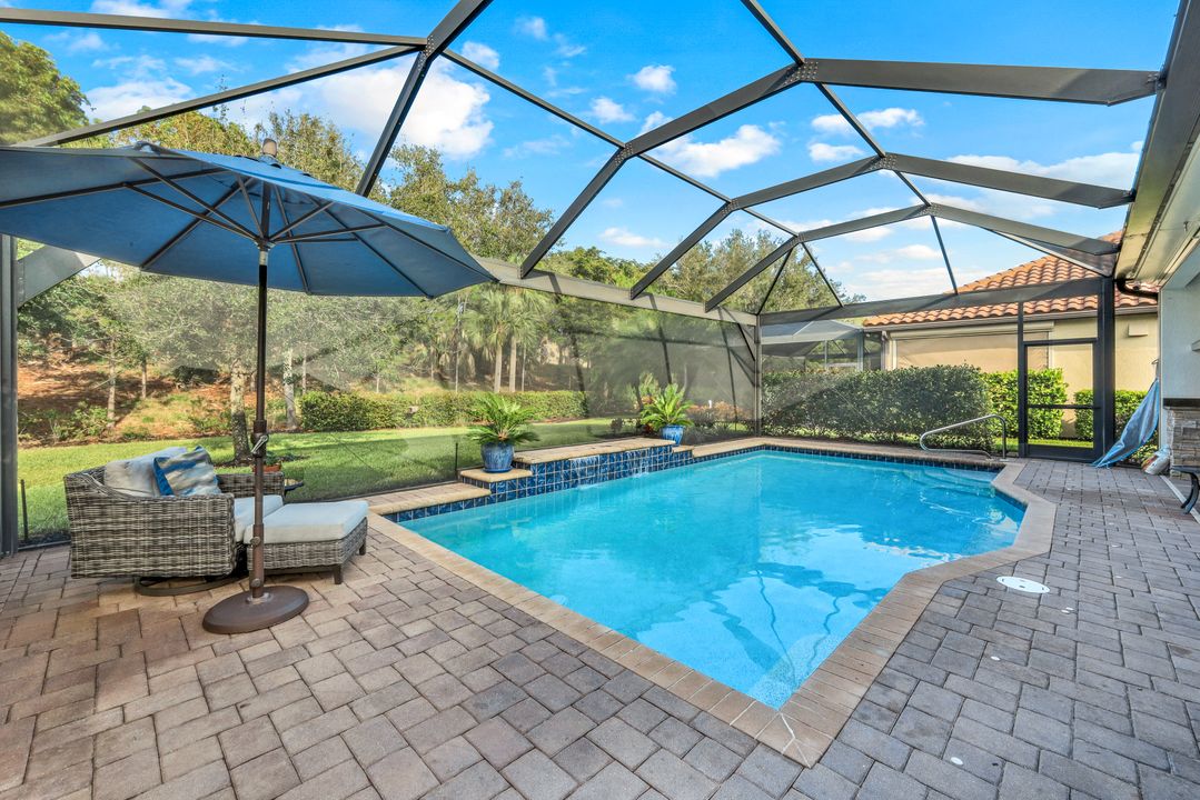 23778 Pebble Pointe Ln, Bonita Springs, FL 34135