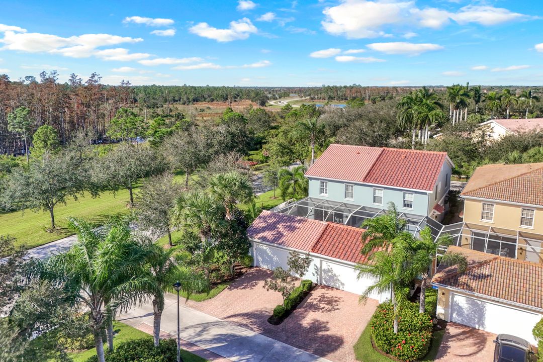 15092 Blue Marlin Terrace, Bonita Springs, FL 34135