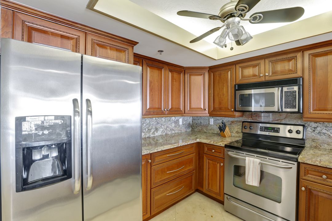 100 N Collier Blvd #303, Marco Island, FL 34145