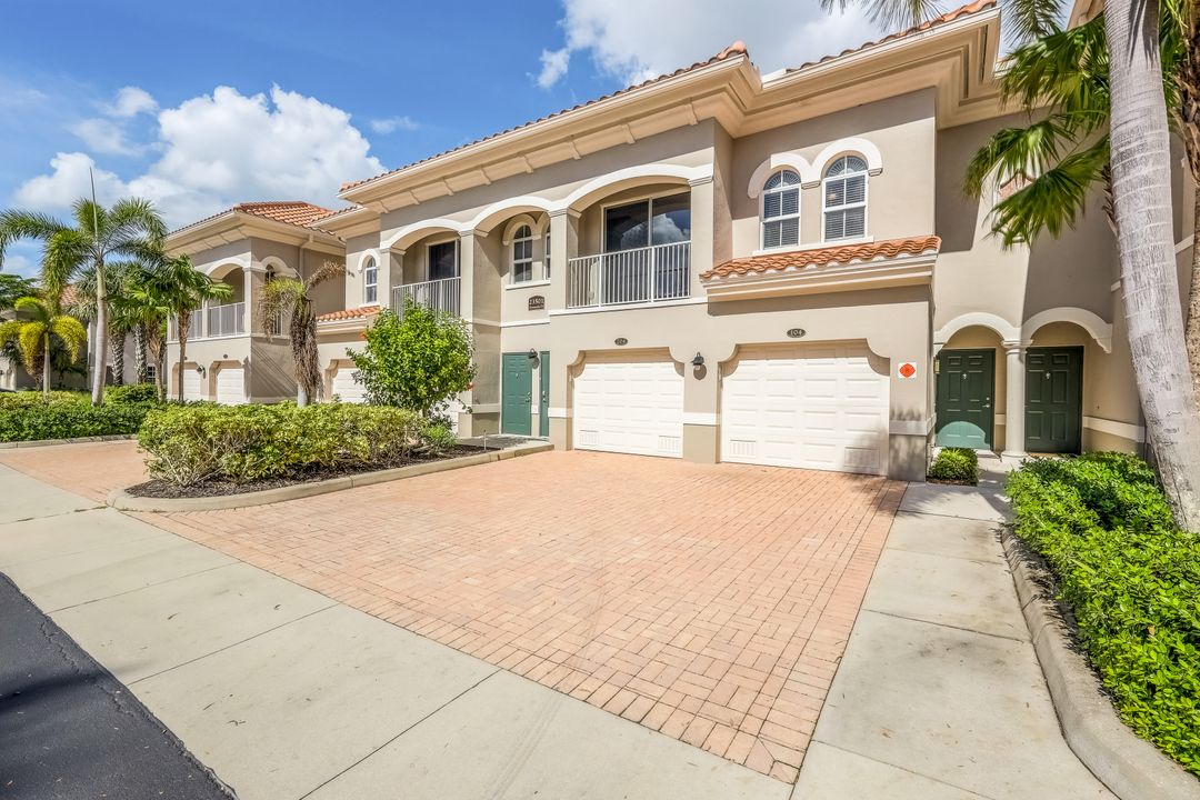 23501 Alamanda Dr #204, Bonita Springs, FL 34135