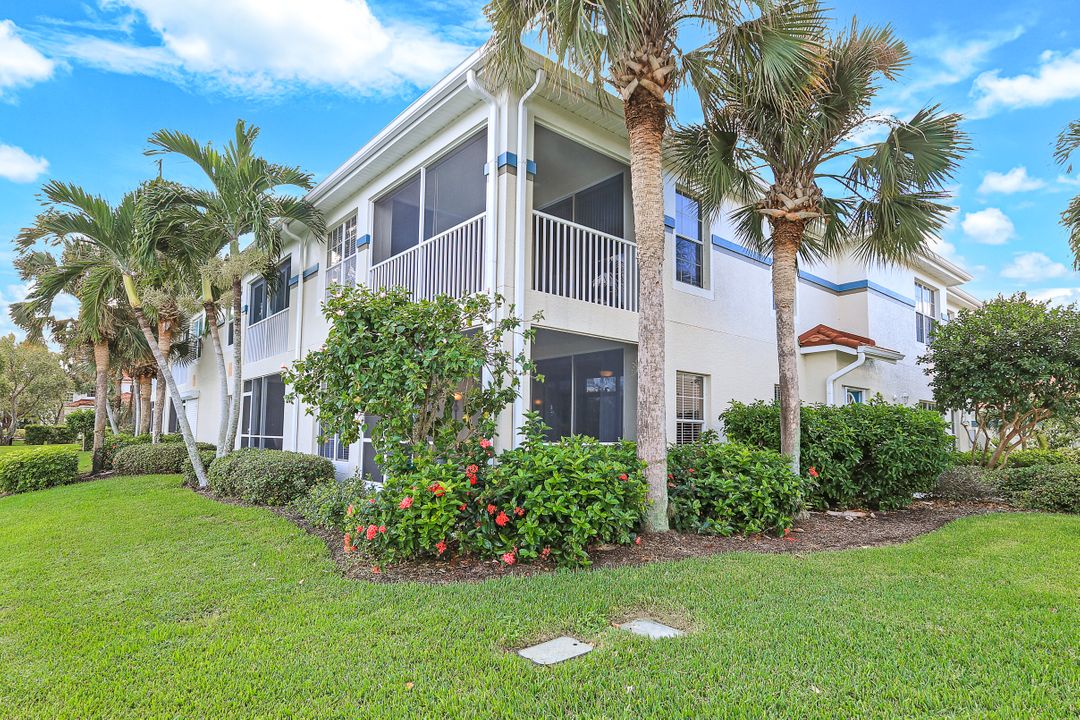 23750 Eddystone Rd #101, Bonita Springs, FL 34135