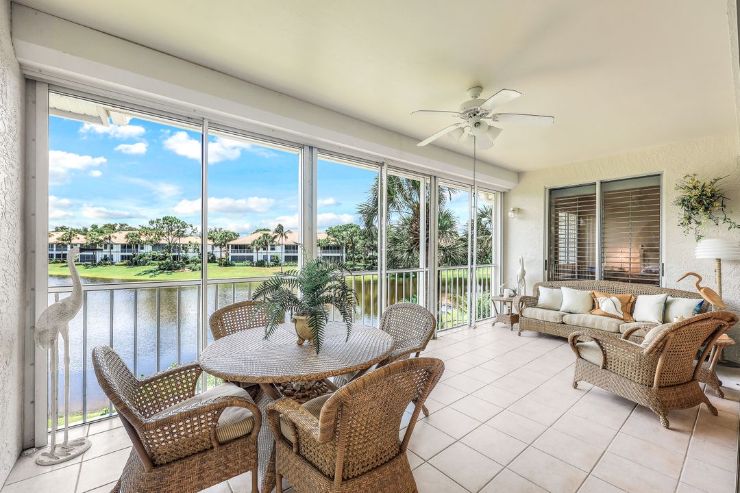 4520 Riverwatch Dr #202, Bonita Springs, FL 34134