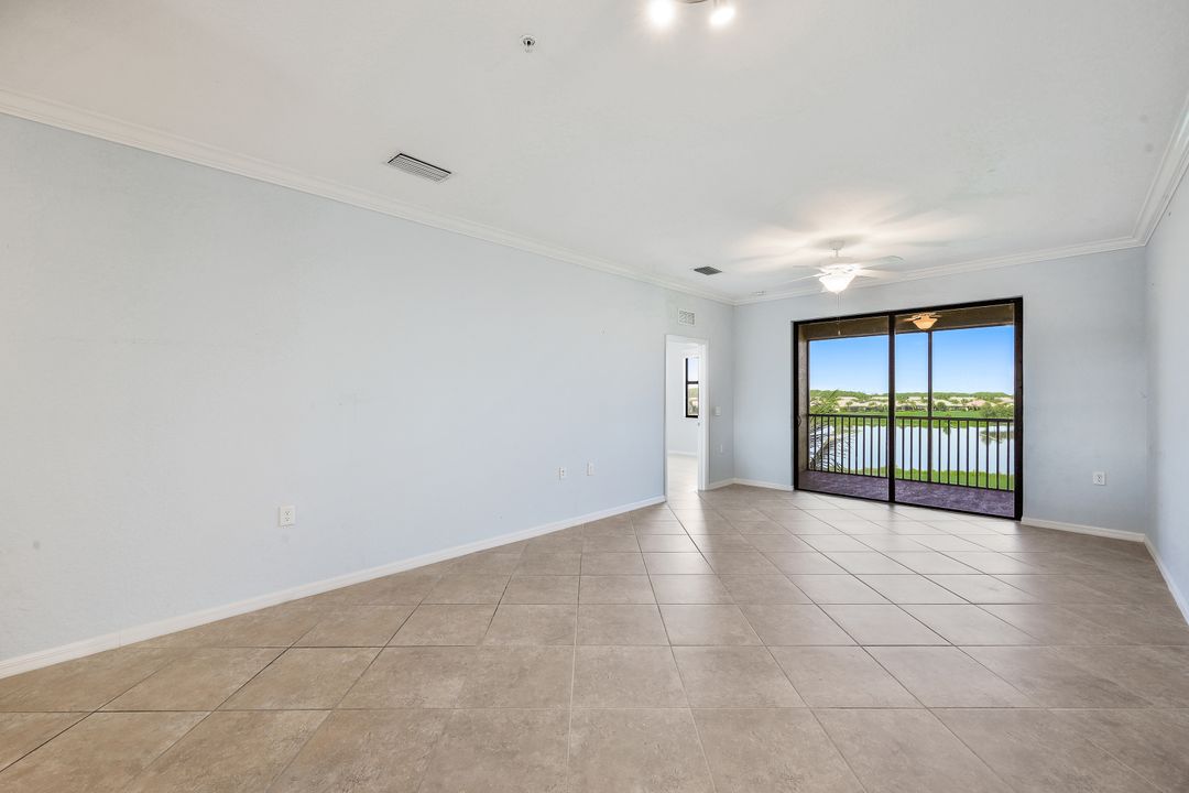 17981 Bonita National Blvd #744, Bonita Springs, FL 34135