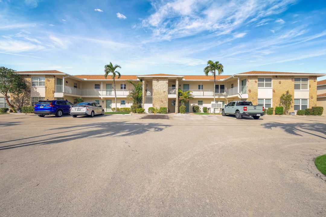 1639 Beach Pkwy  #103, Cape Coral, FL 33904