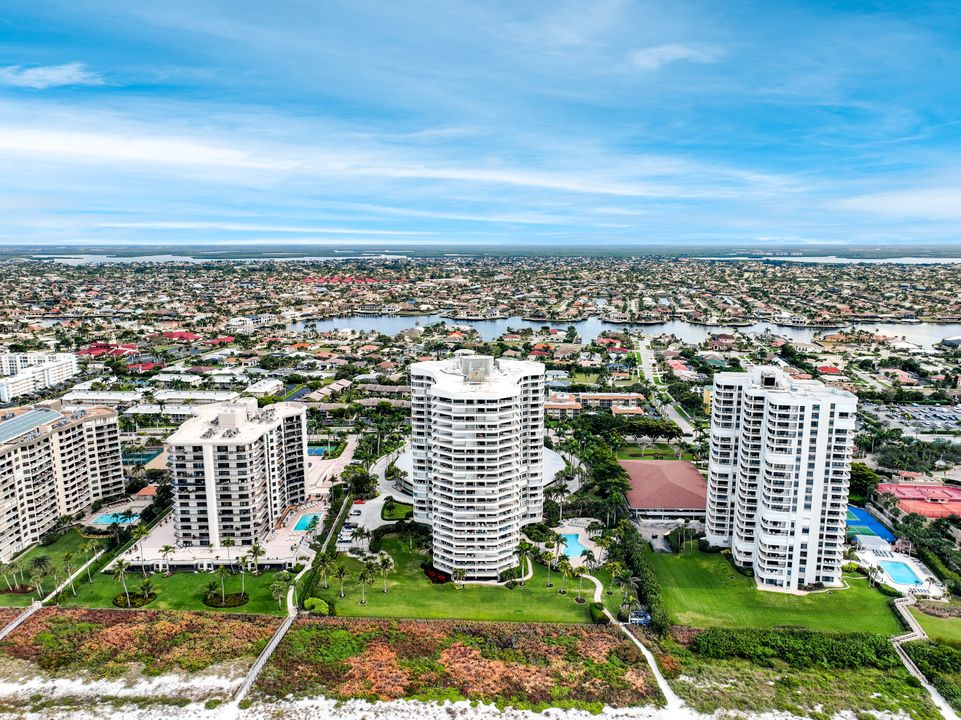 280 S Collier Blvd #801, Marco Island, FL 34145