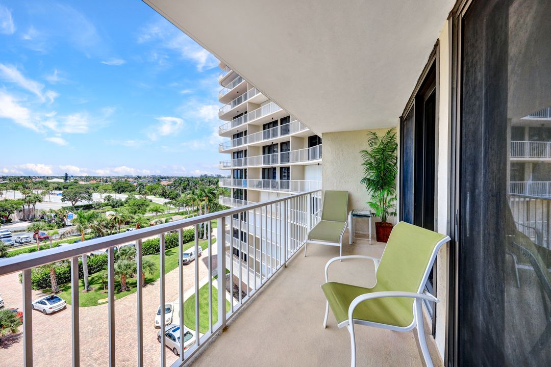 320 Seaview Ct #610, Marco Island, FL 34145