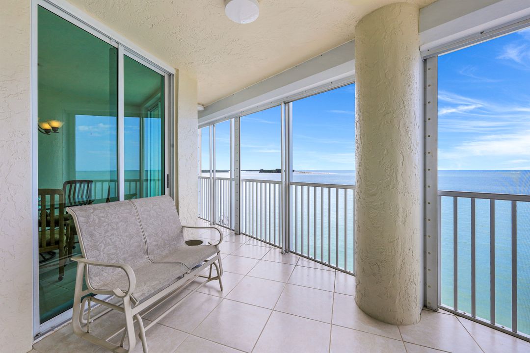 1070 S Collier Blvd  #606, Marco Island, FL 34145