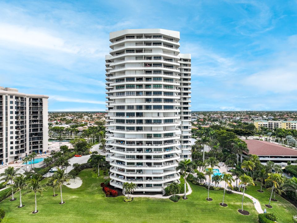 280 S Collier Blvd #801, Marco Island, FL 34145